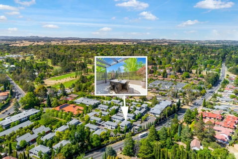 Heritage Park Getaway - Sunshine Coast Tourism 0