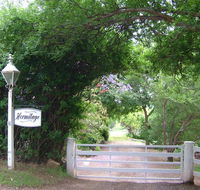 Hermitage Cottage - Holiday Sunshine Coast