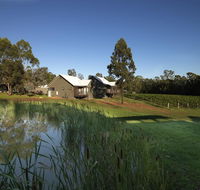 Hermitage Lodge - Holiday Sunshine Coast