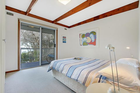 Herons Rise - Sunshine Coast Tourism 1