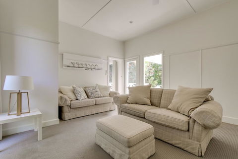 Heronswood House - Holiday Sunshine Coast 3