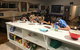 Hervey Bay Flashpackers - thumb 1