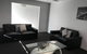 Hervey Bay Holiday Home - thumb 1
