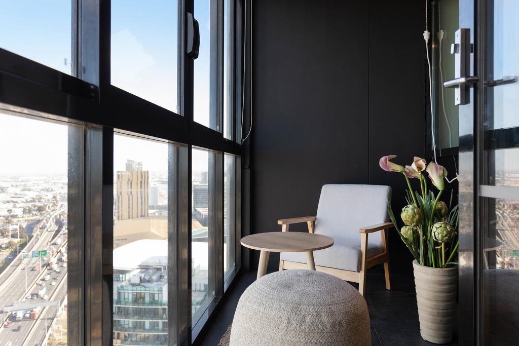 Southbank VIC Sunshine Coast Tourism