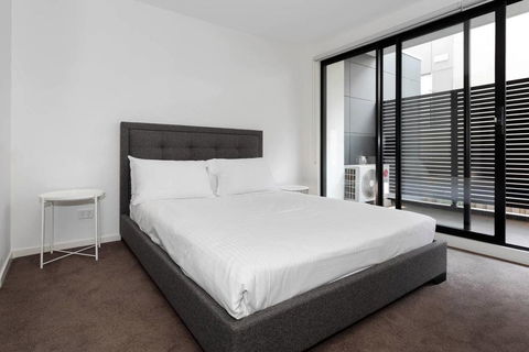 Heyday Apartments - Heidelberg - Holiday Sunshine Coast 1