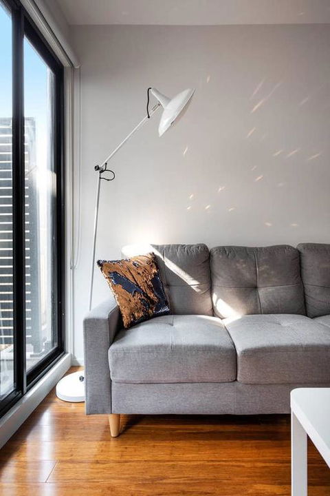 Heyday Apartments - Heidelberg - Holiday Sunshine Coast 3