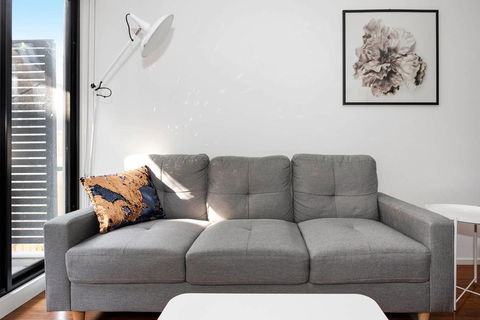 Heyday Apartments - Heidelberg - Holiday Sunshine Coast 2