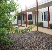 Heyfield Railway Hotel - Holiday Sunshine Coast