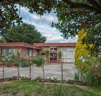 Heywood Motor Inn - Holiday Sunshine Coast