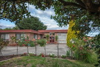 Book Heywood Accommodation Vacations Sunshine Coast Tourism Sunshine Coast Tourism