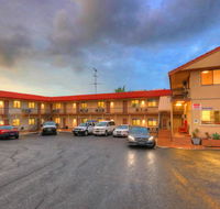 Hi-Way Motel Grafton - Holiday Sunshine Coast