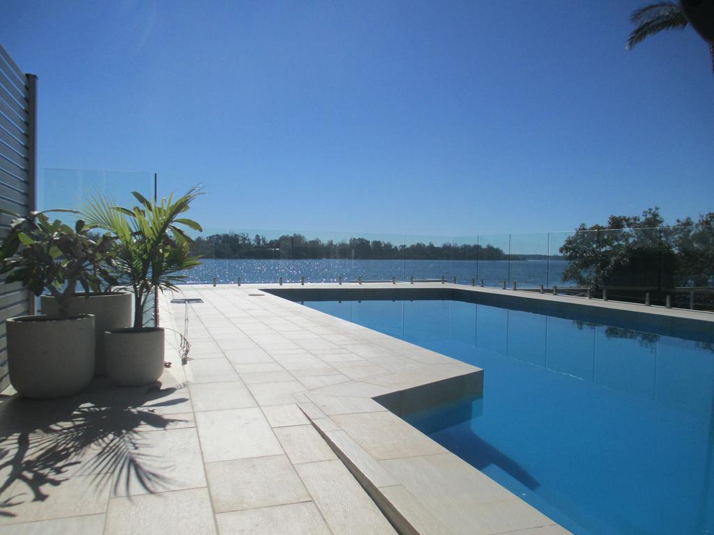 Port Macquarie NSW Sunshine Coast Tourism