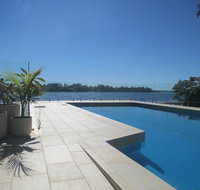 HIBBARD HAVEN - Sunshine Coast Tourism