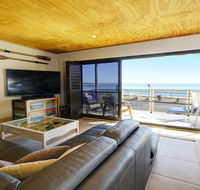 Hibiscus Court 3 - Forster Main Beach - Sunshine Coast Tourism