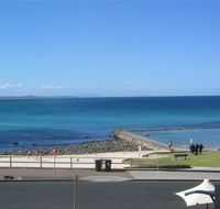 Hibiscus Court Unit 4 24 North St Forster - Sunshine Coast Tourism
