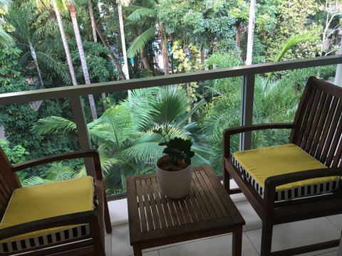 Hidden Gem @ Palm Cove - Sunshine Coast Tourism 2