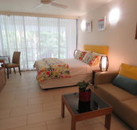 Hidden Gem  Palm Cove