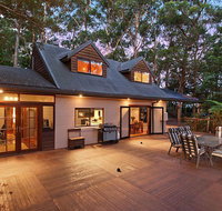 Hidden Gem Acreage Close to Terrigal Beach - Holiday Sunshine Coast