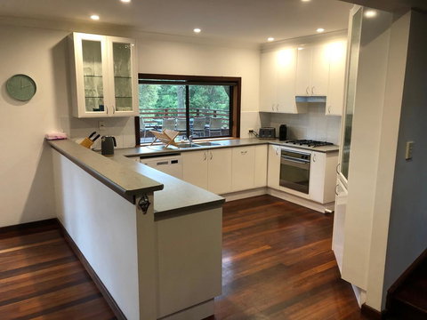 Hidden Gem Acreage Close To Terrigal Beach - Sunshine Coast Tourism 1