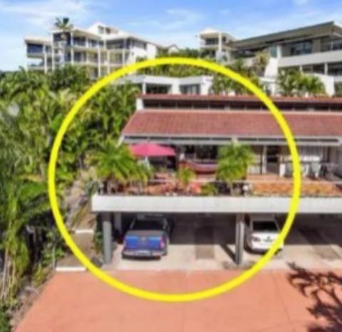 Hideaway 107 - Holiday Sunshine Coast 0