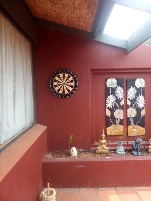 Hideaway 107 - Holiday Sunshine Coast 3