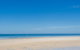 Hideaway @ Adelphi-Waterfront Apartment - Wifi - Nespresso - thumb 2