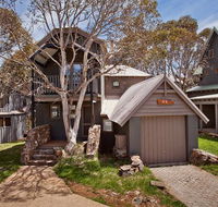High Knob - Sunshine Coast Tourism