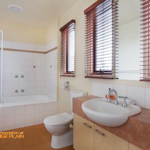 High Plains Drifter - Sunshine Coast Tourism 3