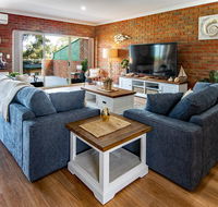 High Tide five star appartment - Sunshine Coast Tourism