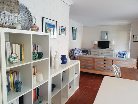 High View Beach Haven - Sunshine Coast Tourism 1