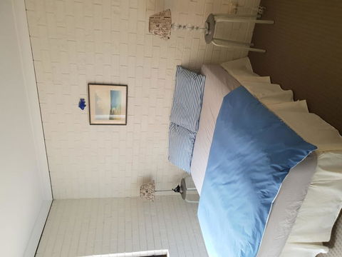 High View Beach Haven - Sunshine Coast Tourism 2