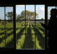 Highbank Country Accommodation - Holiday Sunshine Coast