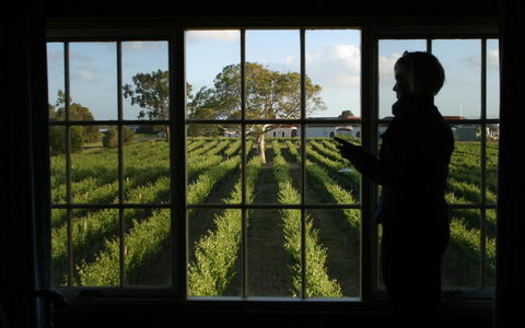 Highbank Country Accommodation - Sunshine Coast Tourism 0