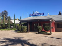 Book Highfields Accommodation Vacations Sunshine Coast Tourism Sunshine Coast Tourism