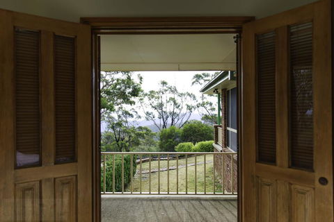 Highland View - Sunshine Coast Tourism 3