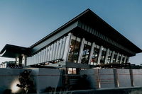 Book Gilles Plains Accommodation Vacations Sunshine Coast Tourism Sunshine Coast Tourism