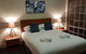 Highlands Hotel - thumb 2