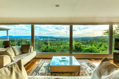 Highview - Sunshine Coast Tourism 0