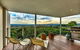 Highview - thumb 1