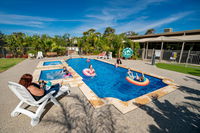 Book Bolivar Accommodation Vacations Sunshine Coast Tourism Sunshine Coast Tourism