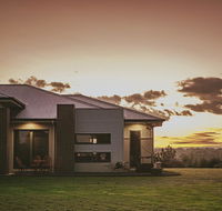 Hillcrest - Sunshine Coast Tourism