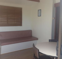 Hillcrest Tourist Park - Sunshine Coast Tourism