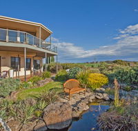 Hilltop Apartments Phillip Island - Sunshine Coast Tourism