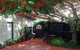 Hilltop B&B - thumb 2