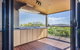 Hilltop Hideaway Luxury Style - thumb 2