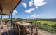 Hilltop Hideaway Luxury Style - thumb 3