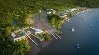Book Lucinda Accommodation Vacations Sunshine Coast Tourism Sunshine Coast Tourism