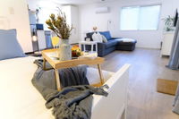 Book Peachester Accommodation Vacations Sunshine Coast Tourism Sunshine Coast Tourism