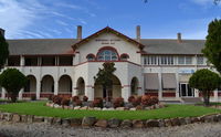 Book Leeton Accommodation Vacations Sunshine Coast Tourism Sunshine Coast Tourism