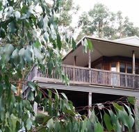 Hiview Holiday Home - Holiday Sunshine Coast